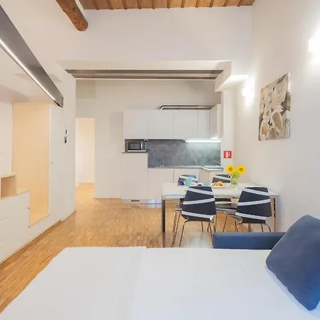 Suite Leopoldo By Rentallcomo *